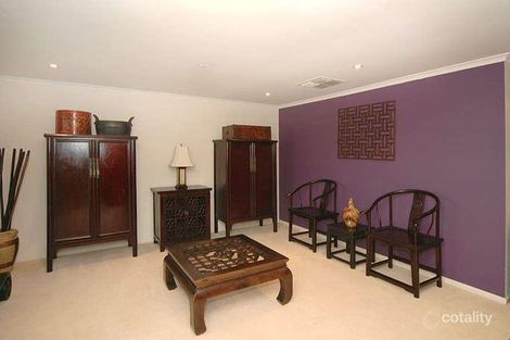 Property photo of 4 Bushing Court McLaren Vale SA 5171