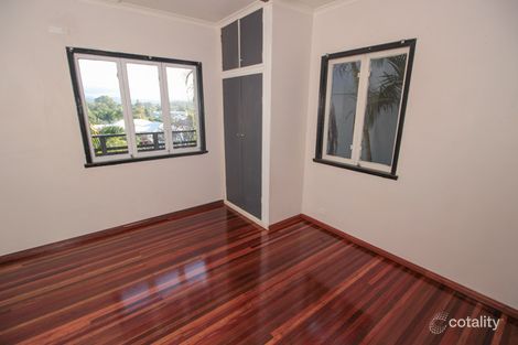 Property photo of 1/2059 Gold Coast Highway Miami QLD 4220