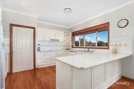 Property photo of 3 Finns Road Menangle NSW 2568