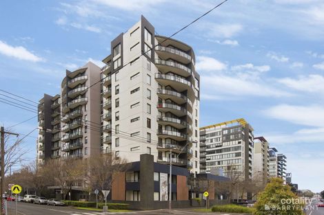 705/148-150 Wells St, South Melbourne, VIC 3205