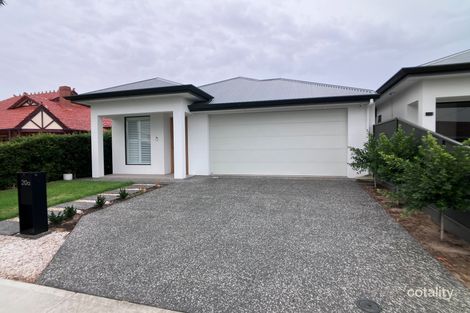 Property photo of 20 Merlin Road Fulham Gardens SA 5024