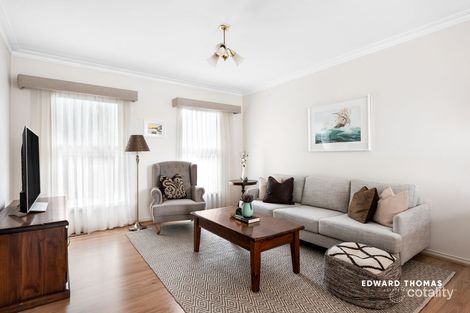 Property photo of 2/87 Bayswater Road Kensington VIC 3031