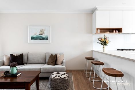 Property photo of 2/87 Bayswater Road Kensington VIC 3031