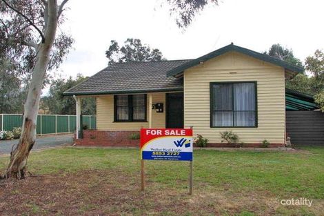 5 Olympic St, Girgarre, VIC 3624