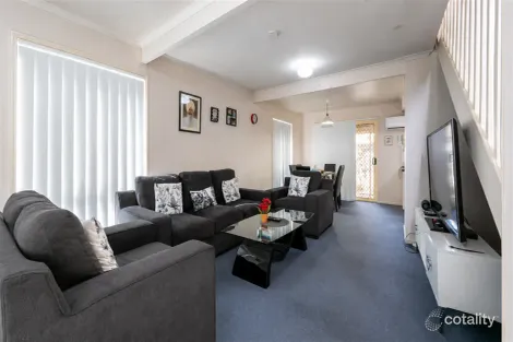 Property photo of 47/62 Brandon Road Runcorn QLD 4113
