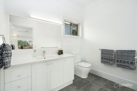 Property photo of 1 Tyrrell Court The Gap QLD 4061