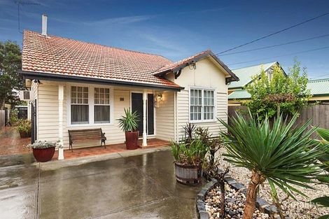 69 Blair St, Coburg, VIC 3058