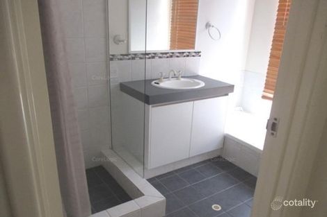 Property photo of 37 Zaragoza Drive Port Kennedy WA 6172