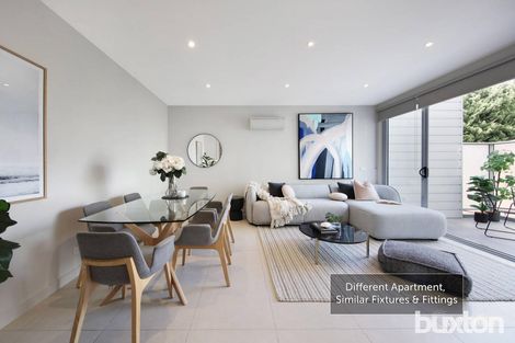 Property photo of 8/13 Maroona Road Carnegie VIC 3163