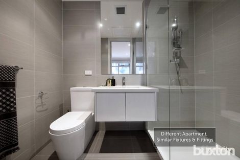 Property photo of 8/13 Maroona Road Carnegie VIC 3163