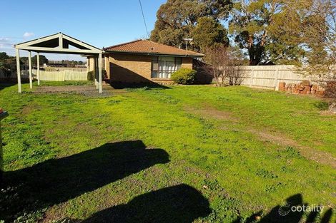 58 Station St, Romsey, VIC 3434