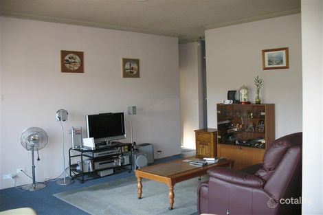 Property photo of 236 Slade Road Bexley North NSW 2207