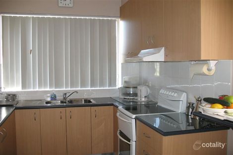 Property photo of 236 Slade Road Bexley North NSW 2207