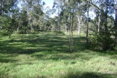 2a Mary St, Blackstone, QLD 4304