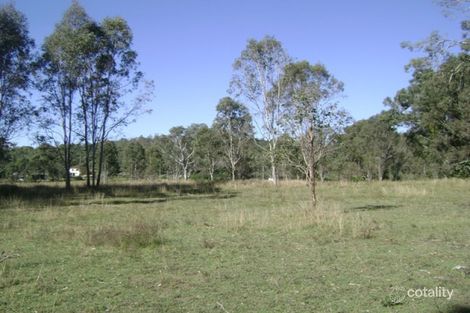 Property photo of 2A Mary Street Blackstone QLD 4304