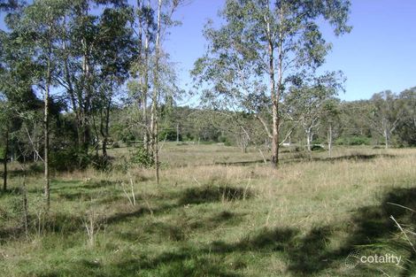 Property photo of 2A Mary Street Blackstone QLD 4304