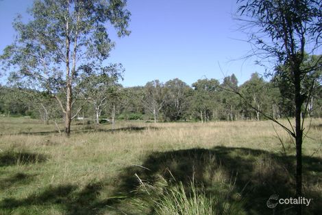 Property photo of 2A Mary Street Blackstone QLD 4304