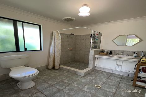 Property photo of 8 Avis Court Denmark WA 6333