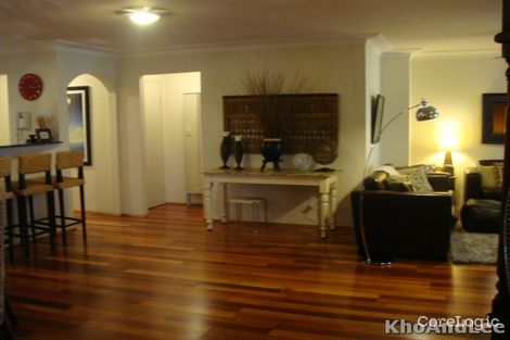 Property photo of 42/2-10 Quarry Master Drive Pyrmont NSW 2009