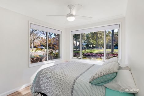 Property photo of 14 Guillemot Street Cranebrook NSW 2749