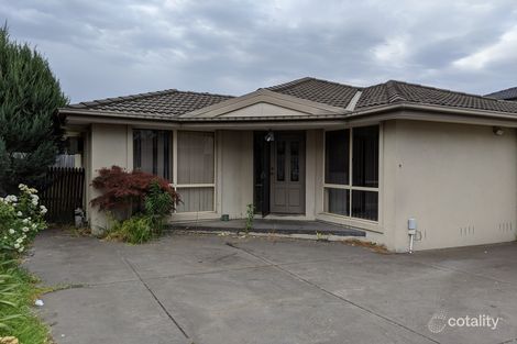 Property photo of 2/82 Moriah Street Clayton VIC 3168