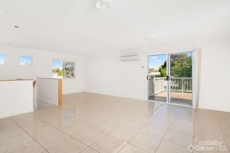 Property photo of 2/7 Easton Street Wonthaggi VIC 3995