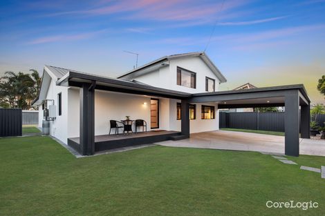 Property photo of 241 Mallawa Drive Palm Beach QLD 4221