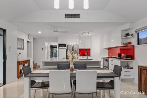 Property photo of 241 Mallawa Drive Palm Beach QLD 4221