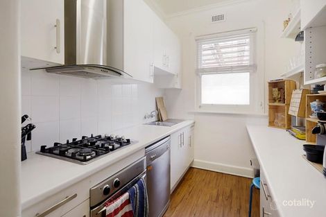 Property photo of 45 Hambleton Street Albert Park VIC 3206