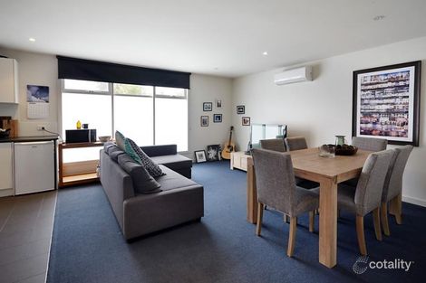 Property photo of 45 Hambleton Street Albert Park VIC 3206