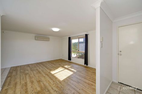 Property photo of 8 Eaves Court Bundaberg East QLD 4670