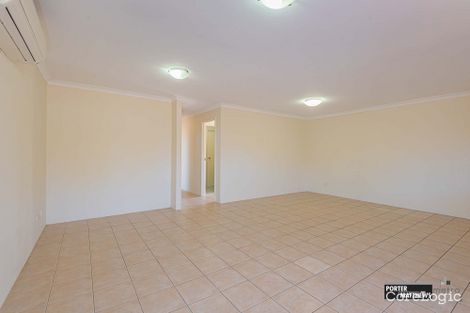 Property photo of 156B Surrey Road Rivervale WA 6103