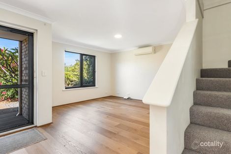 Property photo of 103A Seventh Avenue Maylands WA 6051