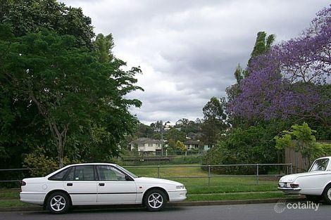 76 Blackwood St, Mitchelton, QLD 4053