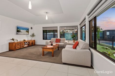 Property photo of 241 Mallawa Drive Palm Beach QLD 4221