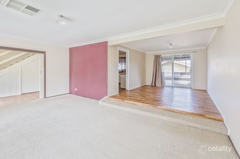 Property photo of 82 Binni Creek Road Cowra NSW 2794