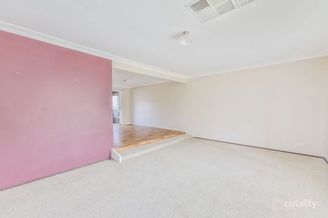 Property photo of 82 Binni Creek Road Cowra NSW 2794