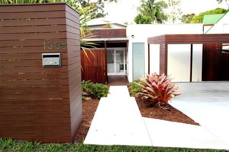 138 Eugaree St, Southport, QLD 4215