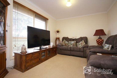 Property photo of 17A Amanda Street Salisbury SA 5108