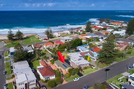 80 Wentworth St, Shellharbour, NSW 2529