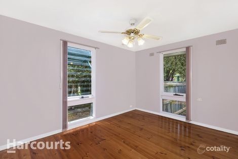 Property photo of 11 Moonbria Place Airds NSW 2560