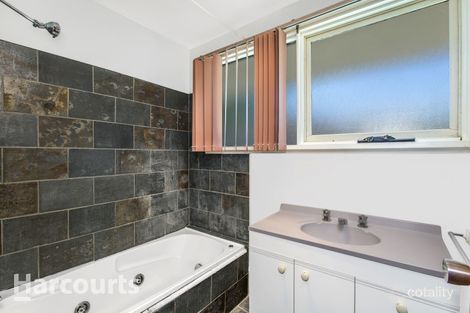 Property photo of 11 Moonbria Place Airds NSW 2560