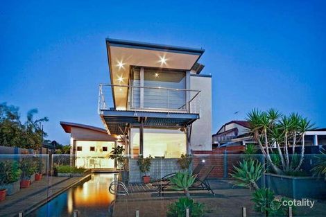 Property photo of 32 Branksome Gardens City Beach WA 6015