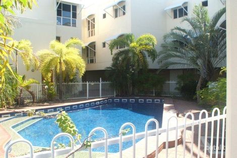 6/63 Marina Bvd, Larrakeyah, NT 0820