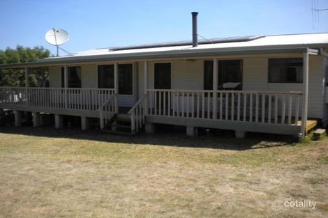 963 Turondale Rd, Duramana, NSW 2795