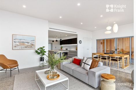 Property photo of 8/178-180 Channel Highway Taroona TAS 7053