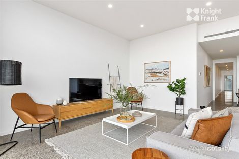 Property photo of 8/178-180 Channel Highway Taroona TAS 7053