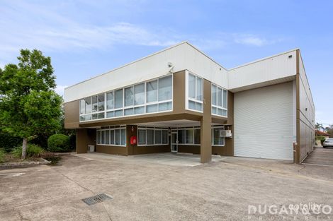 7/38 Tennyson Memorial Ave, Yeerongpilly, QLD 4105