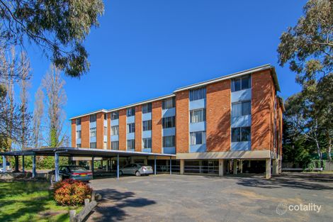 1/124-128 Margaret St, Orange, NSW 2800