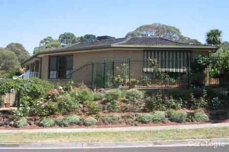 Property photo of 8 Barnesdale Drive Vermont VIC 3133